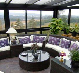 26 исправленная