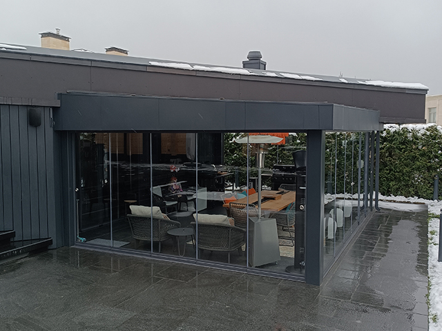 IMG_20241106_143919_1