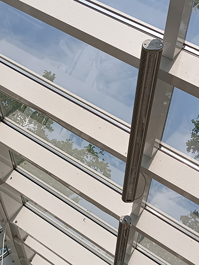 досветка растений фитолампы 